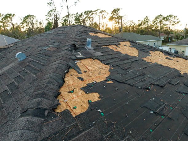 Trusted Leominster, MA Roofing service Experts