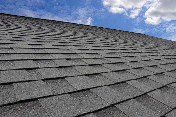 Best Steel Roofing  in Leominster, MA